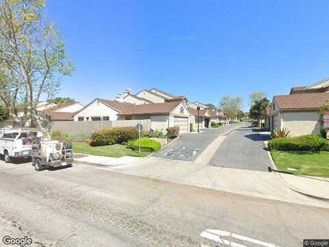 Pima, VENTURA, CA 93001