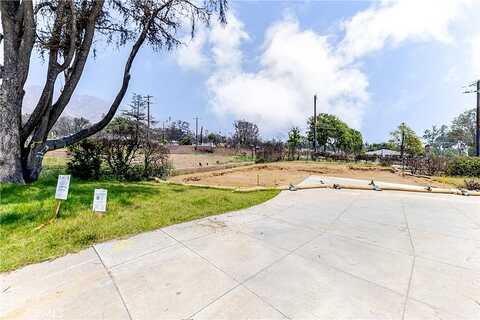 Highlawn, ALTADENA, CA 91001