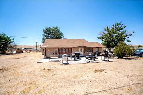 Bryman, ORO GRANDE, CA 92368