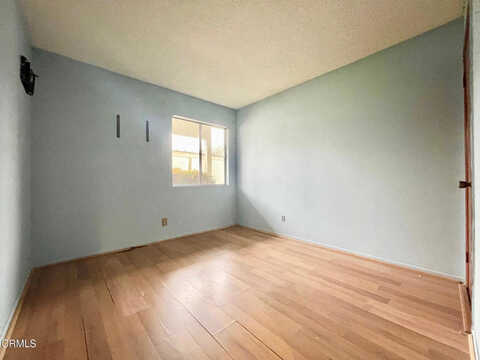 S Ventura Road, Port Hueneme, CA 93041