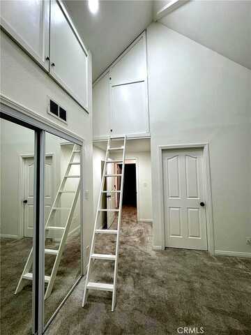 Saticoy Street W, Canoga Park, CA 91304