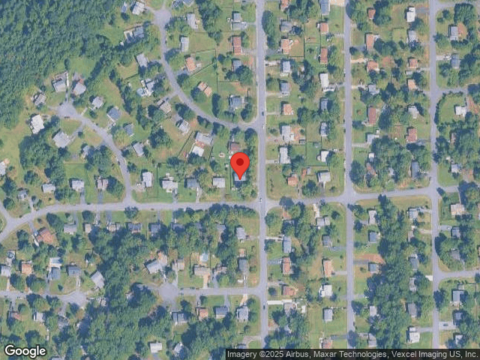 Choptank, STAFFORD, VA 22556