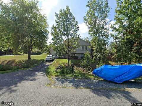 Choptank, STAFFORD, VA 22556