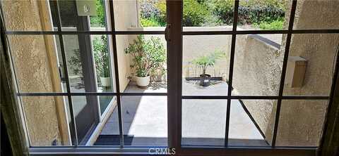 Camelia, Lake Forest, CA 92630