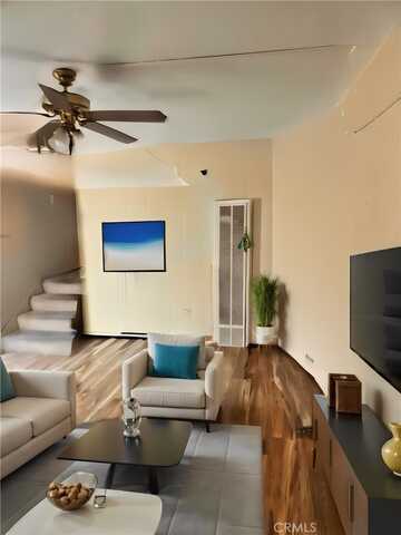 E Orchard Street, Santa Maria, CA 93454