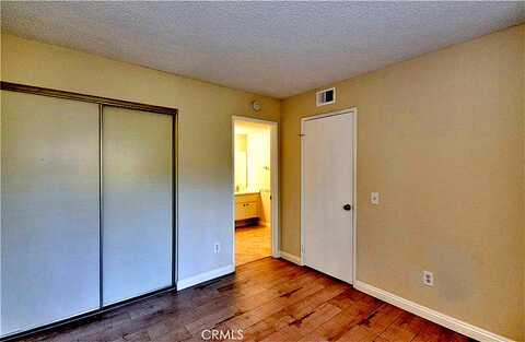 Crest Ln, Diamond Bar, CA 91789