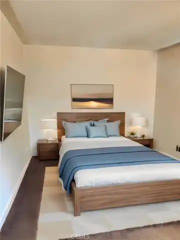 E Orchard Street, Santa Maria, CA 93454