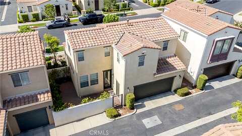 Pienza, PORTER RANCH, CA 91326