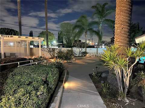 E Santa Clara Avenue, Santa Ana, CA 92705