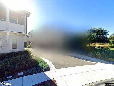 Jaripol, RANCHO MISSION VIEJO, CA 92694