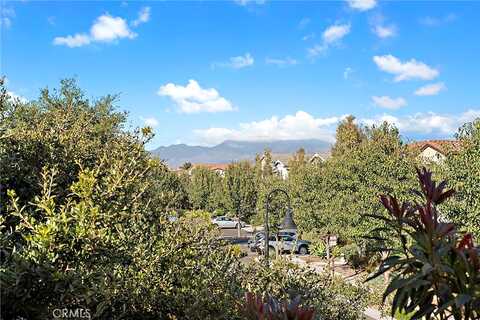 Jaripol, RANCHO MISSION VIEJO, CA 92694