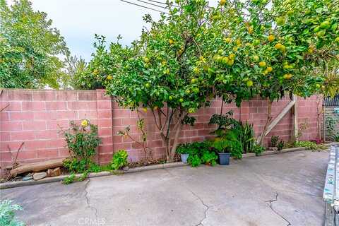 Hullett, LONG BEACH, CA 90805