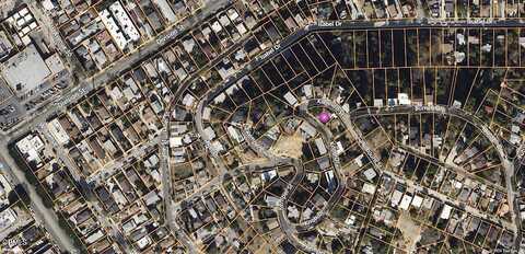 Kilbourn, LOS ANGELES, CA 90065