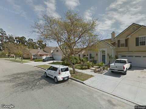 Hilaria, OXNARD, CA 93030