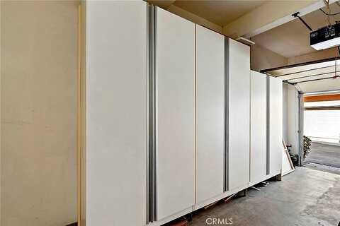 Solvay Aisle, Irvine, CA 92606