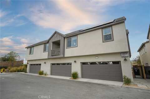 Crocus Lane, Fontana, CA 92336