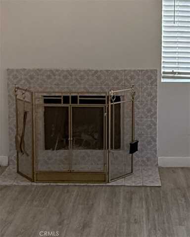 Seville Avenue, Fontana, CA 92335