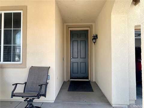 Palma Bonita, PERRIS, CA 92571