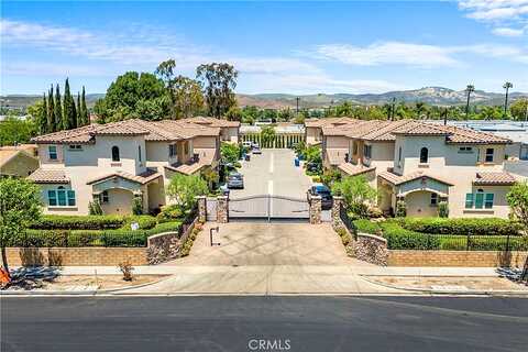 Patricia Avenue, Simi Valley, CA 93065