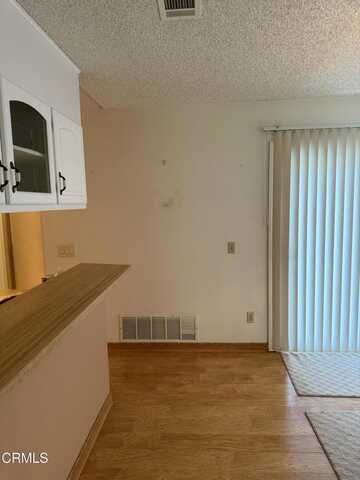Campus Park Drive, Moorpark, CA 93021