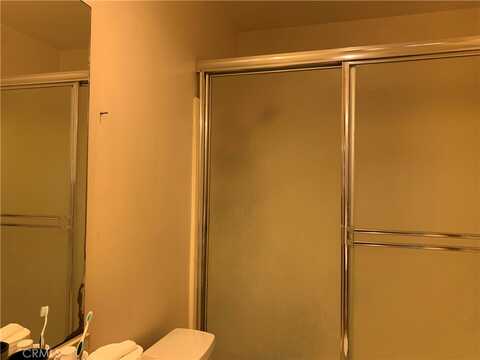 S Atlantic Boulevard, Alhambra, CA 91803