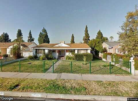 Tuba, MISSION HILLS, CA 91345