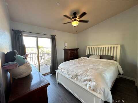 Jicarilla Road, Apple Valley, CA 92307
