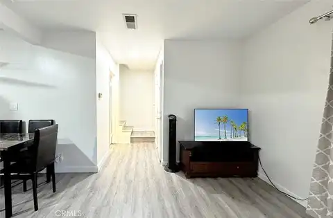 S Walnut Street, Anaheim, CA 92802