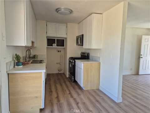 San Gorgonio, BLYTHE, CA 92225
