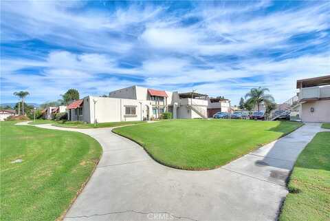 Yorkers Place, Chino, CA 91710