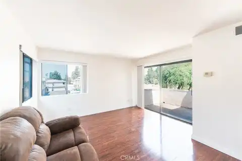 Massachusetts Avenue, Riverside, CA 92507