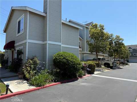 Springarden, WESTMINSTER, CA 92683