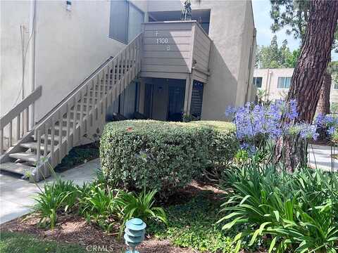 Cabrillo Park Drive, Santa Ana, CA 92701