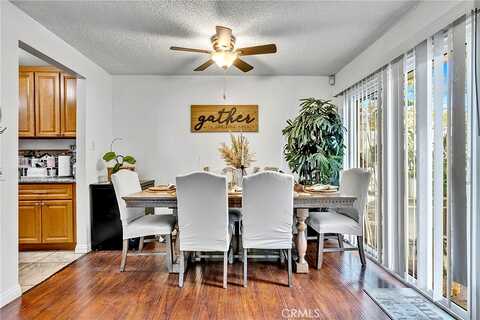 S Cypress Avenue, Ontario, CA 91762