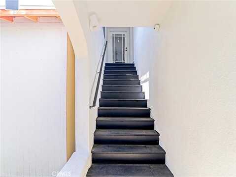 Grand, SAN PEDRO, CA 90731