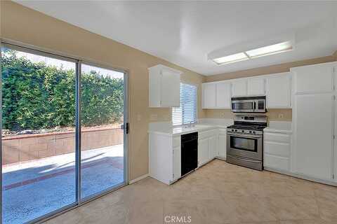 Terra Vista Parkway, Rancho Cucamonga, CA 91730