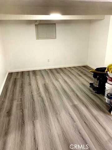 Cottage, BARSTOW, CA 92311
