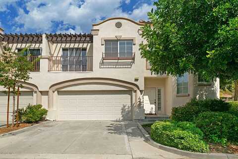 Pan, NEWBURY PARK, CA 91320