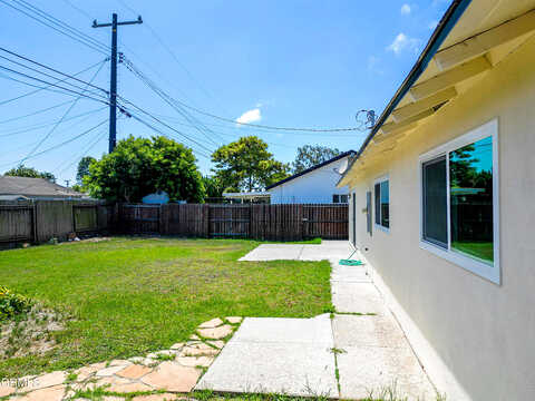 Dahlia, OXNARD, CA 93036