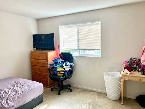 Lilac, COMPTON, CA 90221