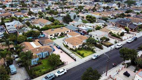 Dalerose, INGLEWOOD, CA 90304