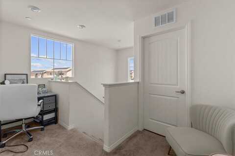 Barberry, CALIMESA, CA 92320