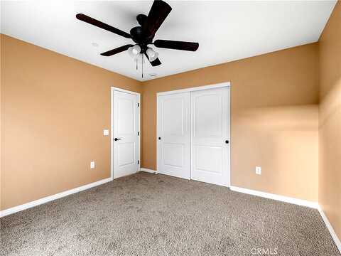 Burning Tree Drive, Victorville, CA 92395