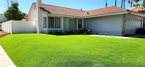 Quincy, CASTAIC, CA 91384