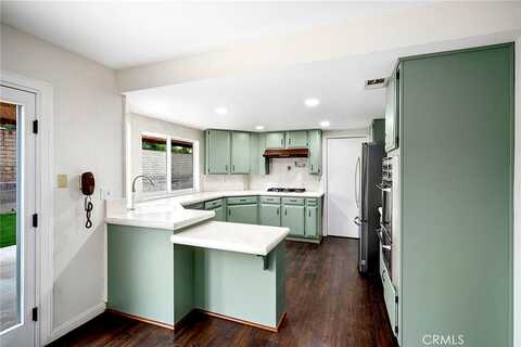 Larkspur, SANTA MARIA, CA 93455