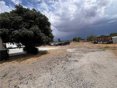 Avenue R10, LITTLEROCK, CA 93543