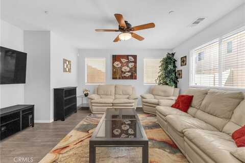 Shasta, LAKE ELSINORE, CA 92532