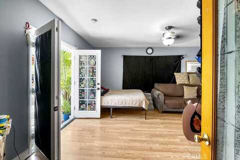 Andrews, SOUTH EL MONTE, CA 91733