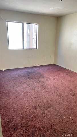 Rowan, LOS ANGELES, CA 90023