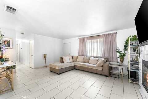 Avenue T6, LITTLEROCK, CA 93543